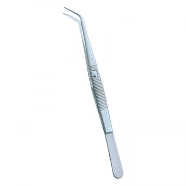 Multi-Purpose Tweezers